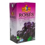 Vino-Rosado-Dulce-de-Mesa-ROSES-1-L-1