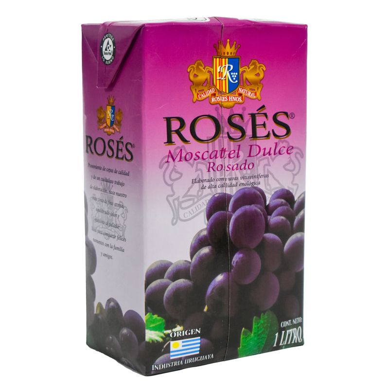 Vino-Rosado-Dulce-de-Mesa-ROSES-1-L-1