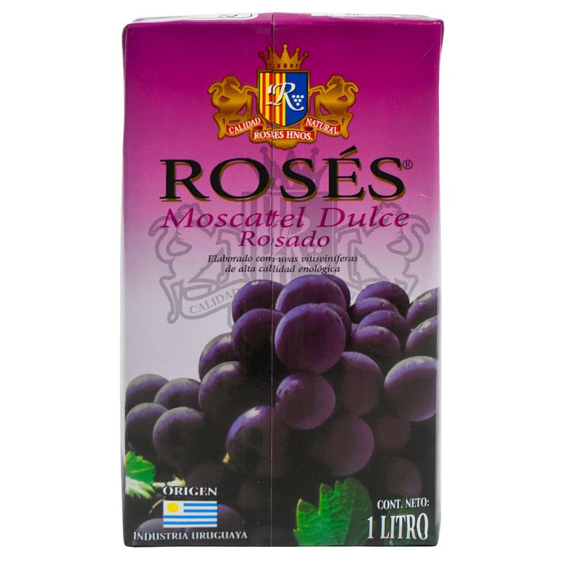 Vino-Rosado-Dulce-de-Mesa-ROSES-1-L-0