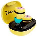 Auricular-Tws-Bt-Stich-Mod-XTH-D701ST-YL-0