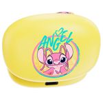 Auricular-Tws-Bt-Stich-Mod-XTH-D701ST-YL-1