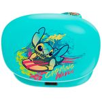 Auricular-Tws-Bt-Stich-1