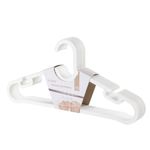 Set-x-10-perchas-de-plastico-39-x-04-x-19-cm-HOME-2