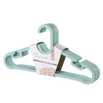 Set-x-10-perchas-de-plastico-39-x-04-x-19-cm-HOME-0