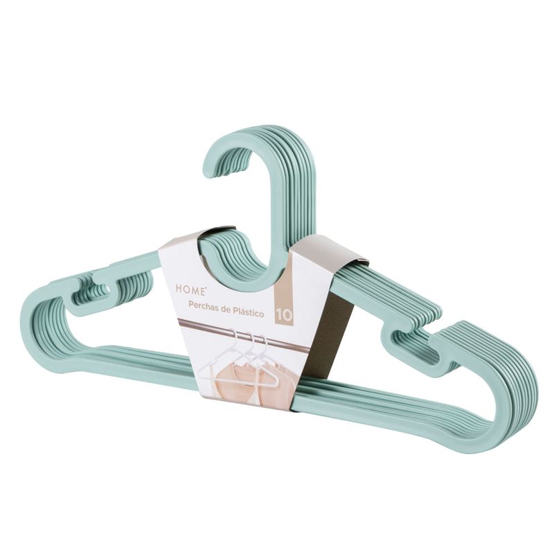 Set-x-10-perchas-de-plastico-39-x-04-x-19-cm-HOME-0
