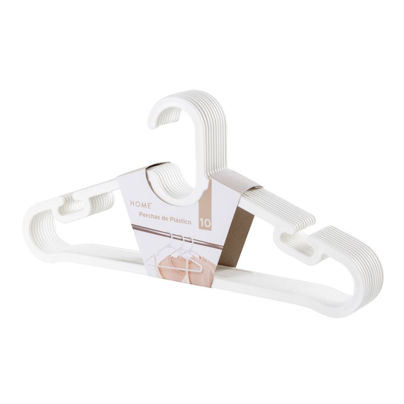 Set-x-10-perchas-de-plastico-39-x-04-x-19-cm-HOME-1