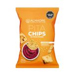 Pita-chips-de-masa-madre-original-ALMADRE-170-g-0