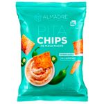 Pita-chips-de-masa-madre-jalapeño-ALMADRE-170-g-0