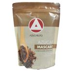 Azucar-Mascabo-AZUCARLITO-500-g-0