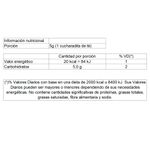 Azucar-Mascabo-AZUCARLITO-500-g-1