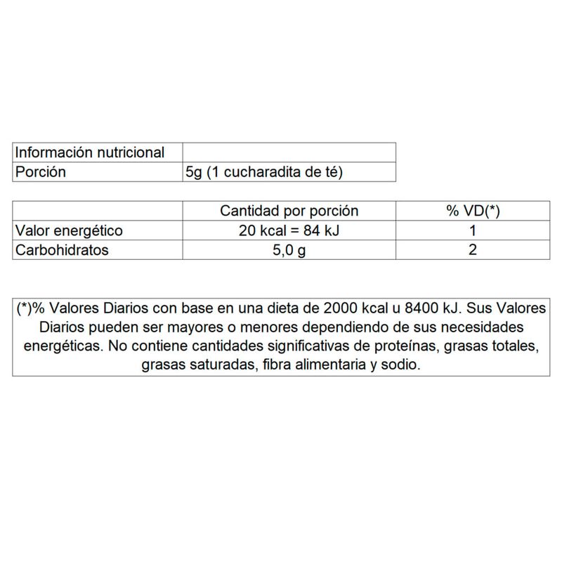 Azucar-Mascabo-AZUCARLITO-500-g-1