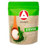 Endulzante-con-Stevia-AZUCARLITO-500-g-0
