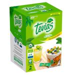 Edulcorante-TEVIAS-400-Bastones-0