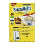 Edulcorante-en-Polvo-SUCRALIGHT-800-Bastones-0