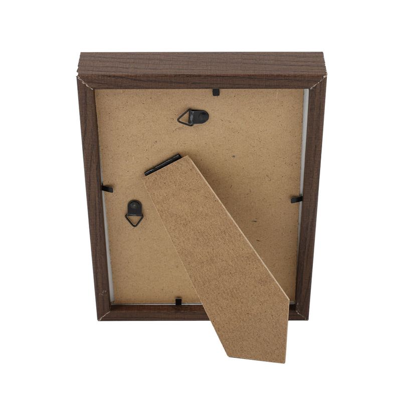 Portarretrato-con-Marco-Madera-13x18-cm-sf-5350-4
