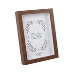 Portarretrato-con-Marco-Madera-13x18-cm-sf-5350-0