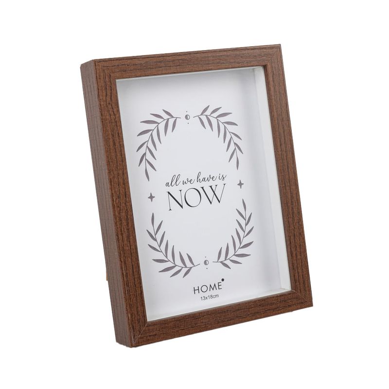 Portarretrato-con-Marco-Madera-13x18-cm-sf-5350-0