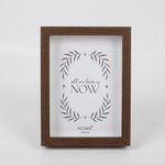 Portarretrato-con-Marco-Madera-13x18-cm-sf-5350-3