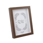 Portarretrato-con-Marco-Madera-13x18-cm-sf-5350-5