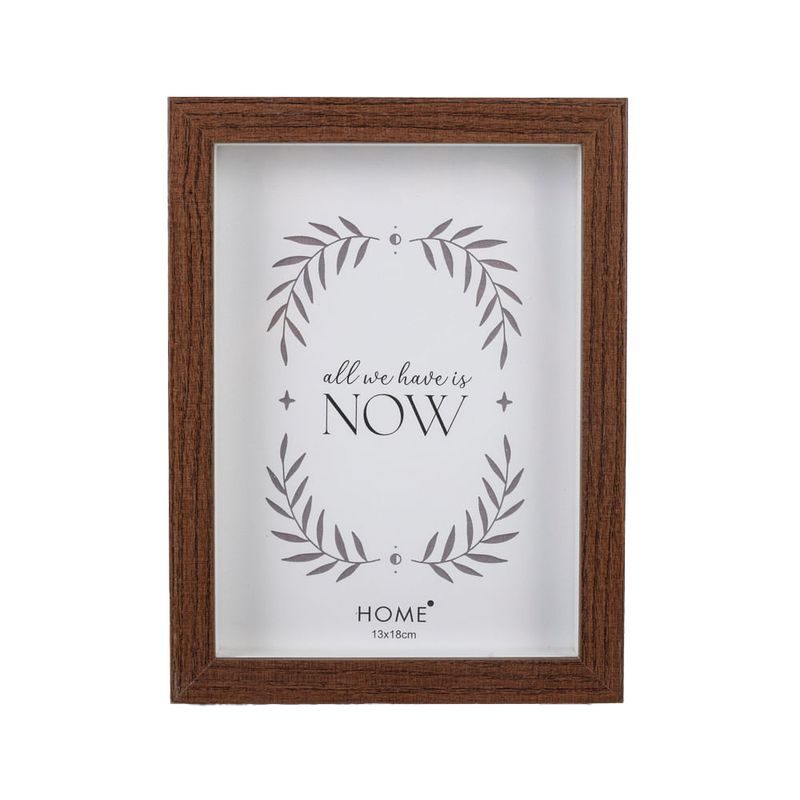 Portarretrato-con-Marco-Madera-13x18-cm-sf-5350-1