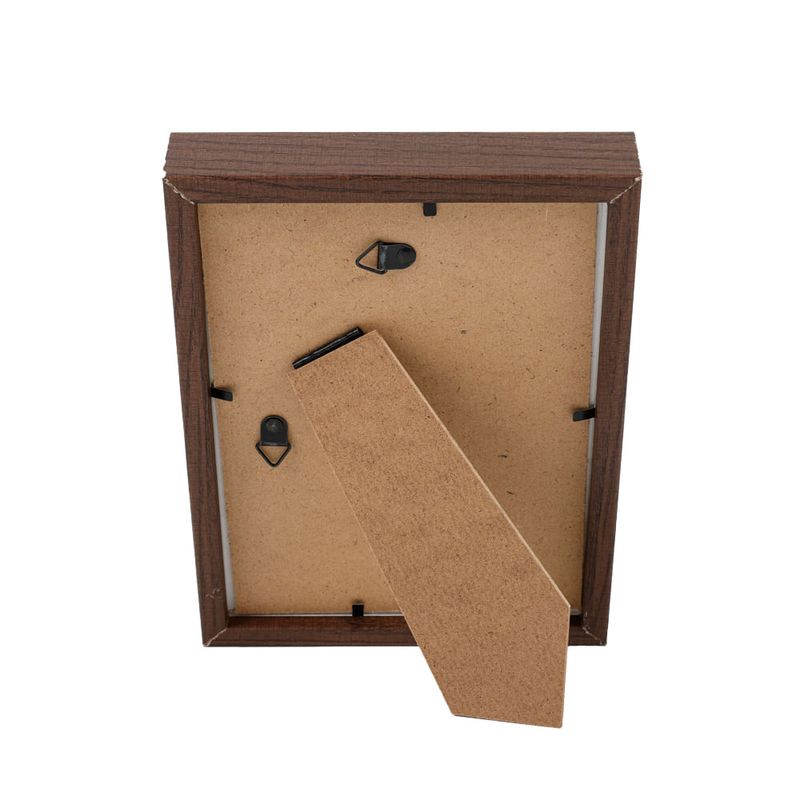 Portarretrato-con-Marco-Madera-13x18-cm-sf-5350-2