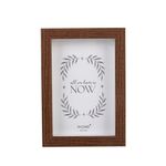 Portarretrato-con-Marco-Madera-10x15-cm-sf-5350-0