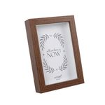 Portarretrato-con-Marco-Madera-10x15-cm-sf-5350-2