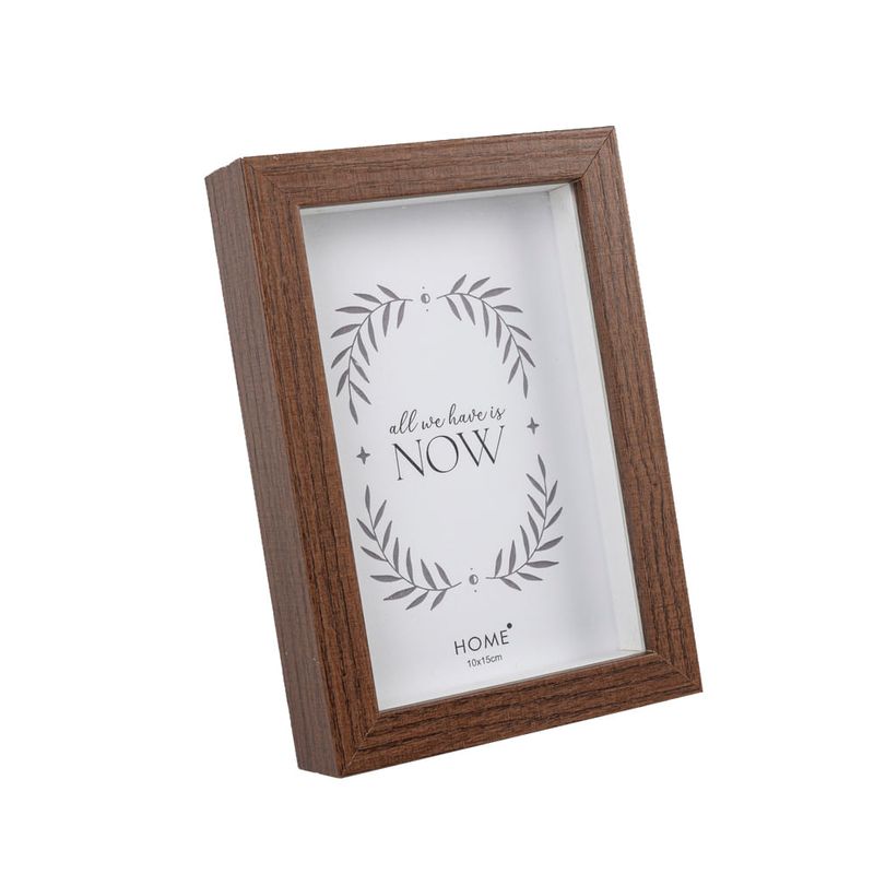 Portarretrato-con-Marco-Madera-10x15-cm-sf-5350-2