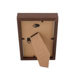 Portarretrato-con-Marco-Madera-10x15-cm-sf-5350-1