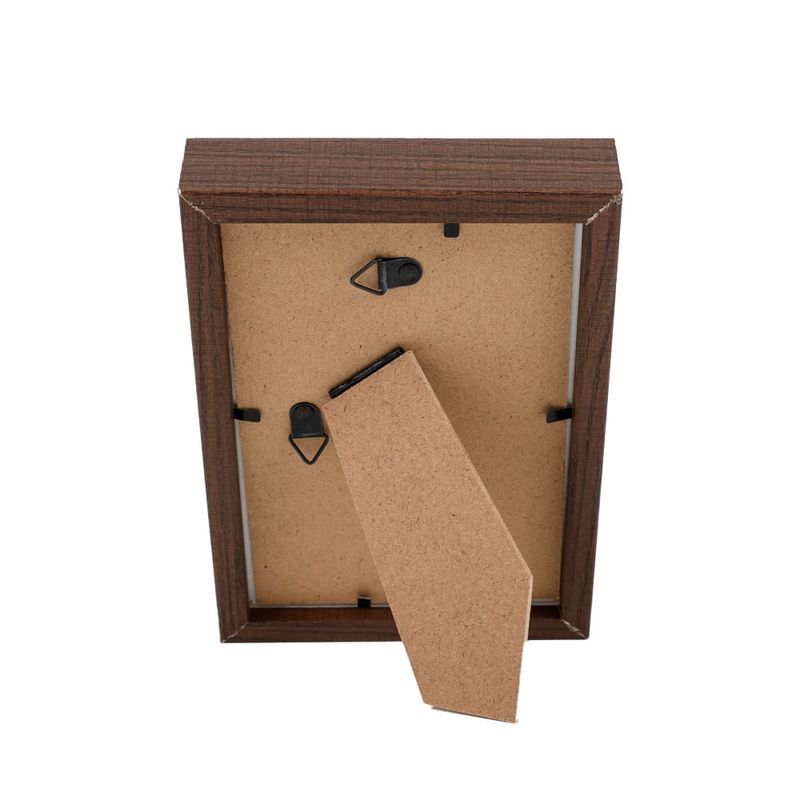 Portarretrato-con-Marco-Madera-10x15-cm-sf-5350-1