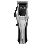 Cortabarba-Recargable-WAHL-Multicut-Pro-WH9657008-0