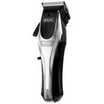 Cortabarba-Recargable-WAHL-Multicut-Pro-WH9657008-2