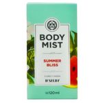 Body-MIST-Summer-Bliss-120-ml-0