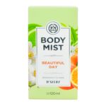 Body-MIST-Beautiful-Day-120-ml-0