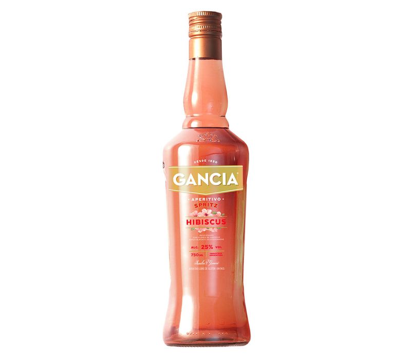 Aperitivo-Hibiscus-Spritz-GANCIA-750-ml-0
