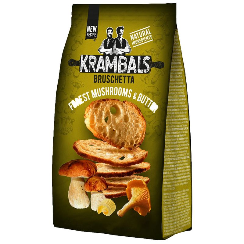 Bruschetta-Hongos-KRAMBALS-70-g-0