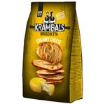 Bruschetta-Queso-KRAMBALS-140-g-0