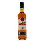Ron-BACARDI-Spiced-700-ml-0
