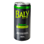 Bebida-energizante-sin-azucar-BALY-250-ml-0