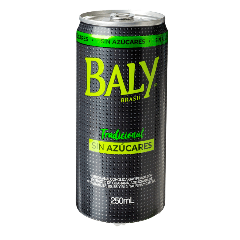 Bebida-energizante-sin-azucar-BALY-250-ml-0