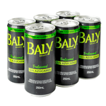 Bebida-energizante-sin-azucar-BALY-250-ml-1