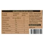Tostadas-de-Maiz-TREKAS-150-g-0