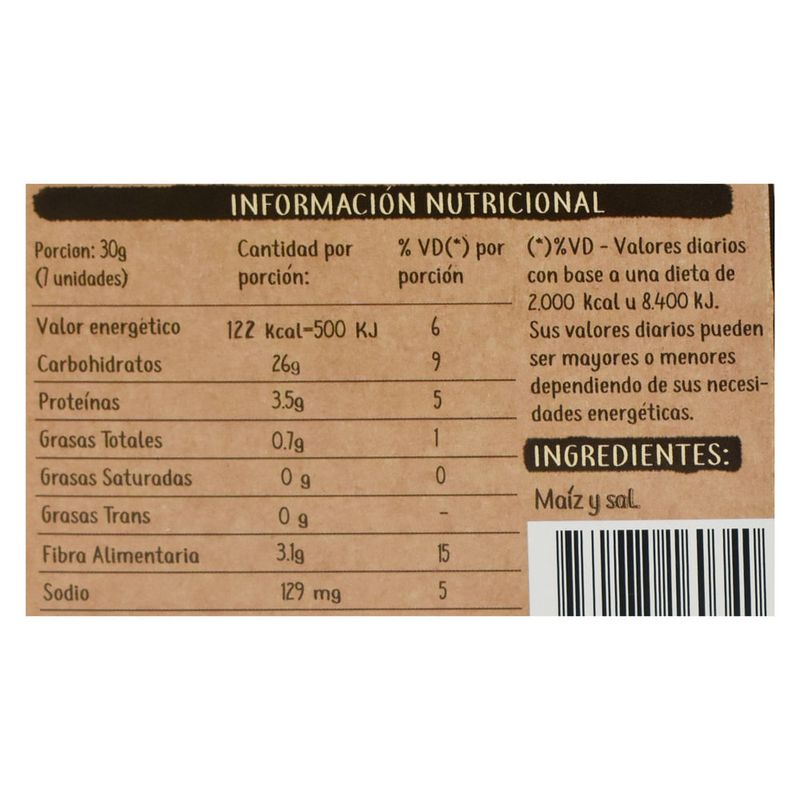 Tostadas-de-Maiz-TREKAS-150-g-0