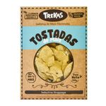 Tostadas-de-Maiz-TREKAS-150-g-1