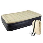 Sommier-inflable-203-x-157-x-47-cm-0