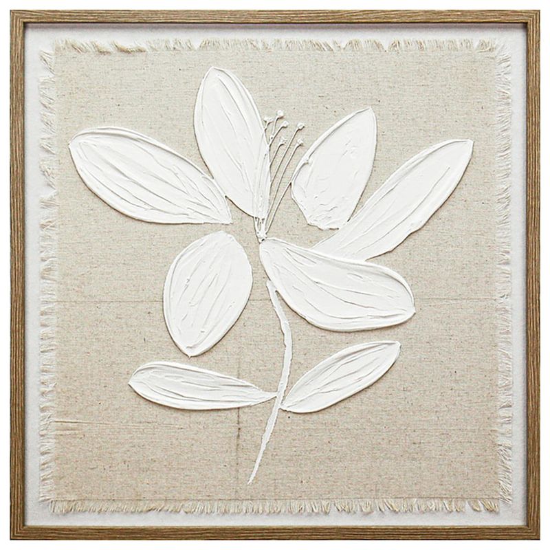 Lamina-con-Marco-50x50-cm-xcc-247830-T-0