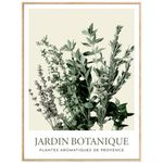 Lamina-con-Marco-45x60-cm-xcc-245994-L-0