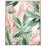 Lamina-con-Marco-40x50-cm-xcc-240710-hojas-0