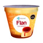 Flan-vainilla-COLONIAL-120-g-0