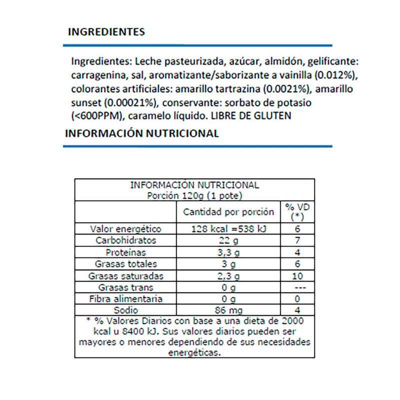Flan-vainilla-COLONIAL-120-g-1
